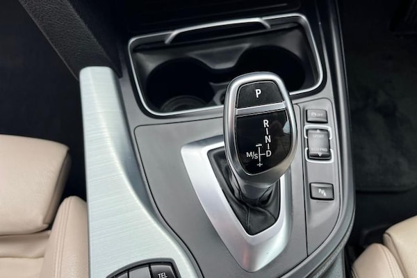 Used BMW 4 Series 2016 for sale - 75608102: Photo 25