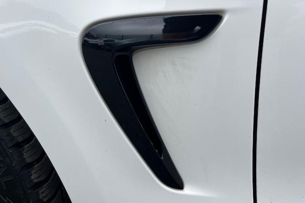 Used BMW 4 Series 2016 for sale - 75608102: Photo 28