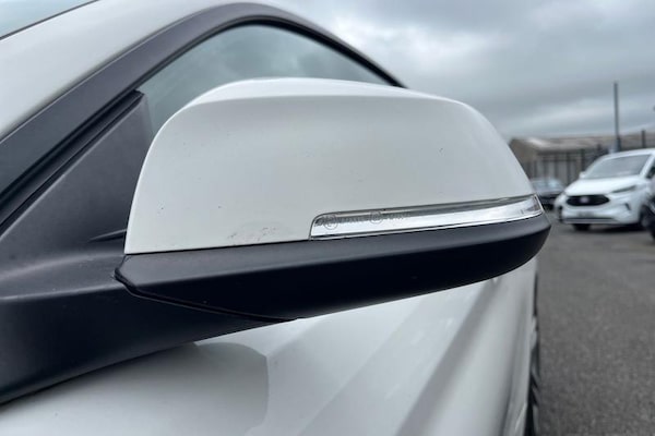 Used BMW 4 Series 2016 for sale - 75608102: Photo 29