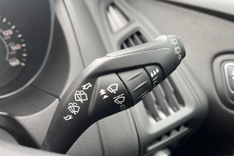 Used Ford Focus for sale - 76196448: Photo 15