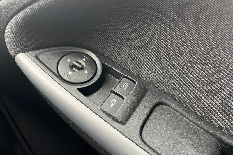Used Ford Focus for sale - 76196448: Photo 16