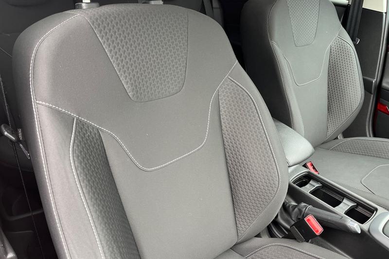 Used Ford Focus for sale - 76196448: Photo 17