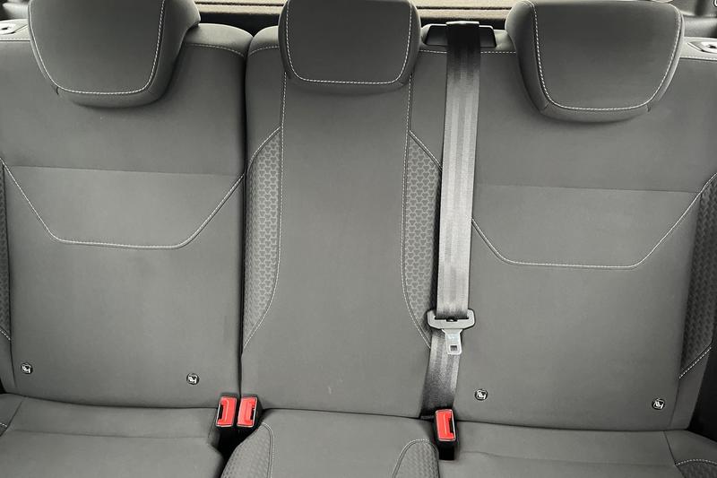 Used Ford Focus for sale - 76196448: Photo 20