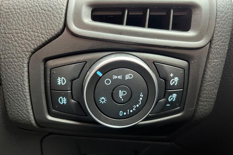Used Ford Focus for sale - 76196448: Photo 22