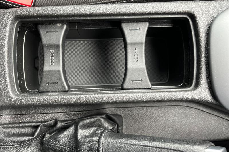 Used Ford Focus for sale - 76196448: Photo 26
