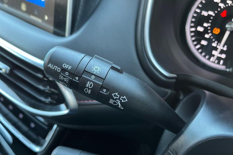 Used MG MG HS 2021 for sale - 77739262: Photo 14