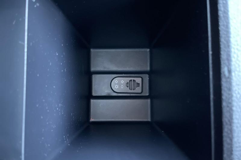 Used MG MG HS 2021 for sale - 77739262: Photo 27