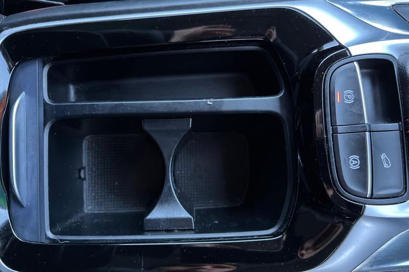 Used MG MG HS 2021 for sale - 77739262: Photo 28