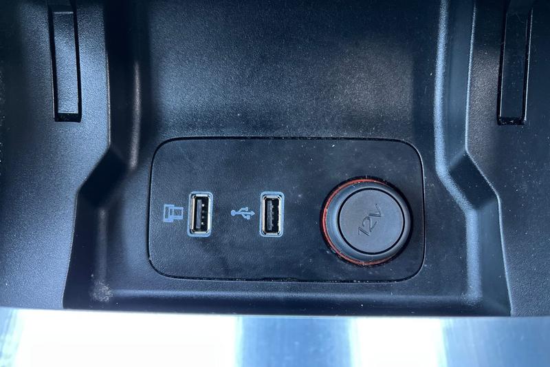 Used MG MG HS 2021 for sale - 77739262: Photo 29