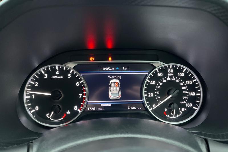 Used Nissan Juke 2022 for sale - 77435063: Photo 13