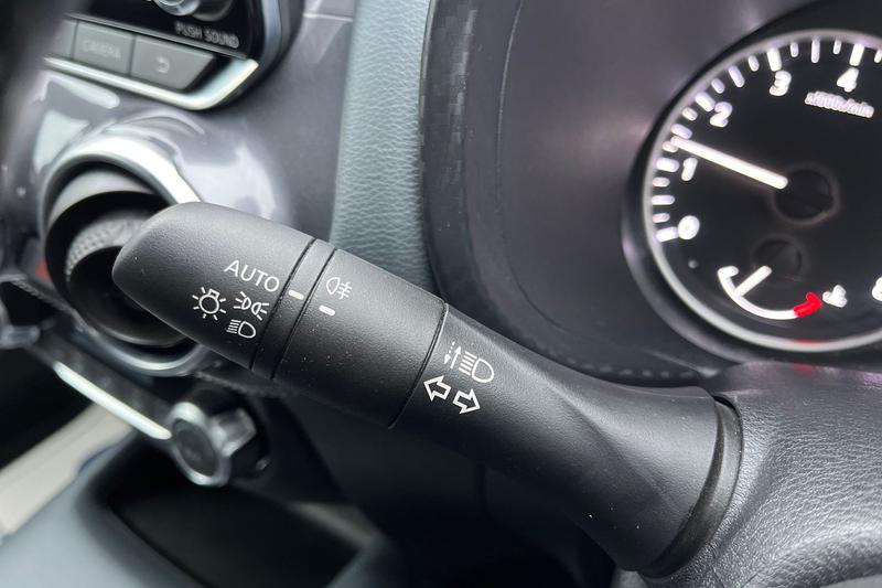 Used Nissan Juke 2022 for sale - 77435063: Photo 14