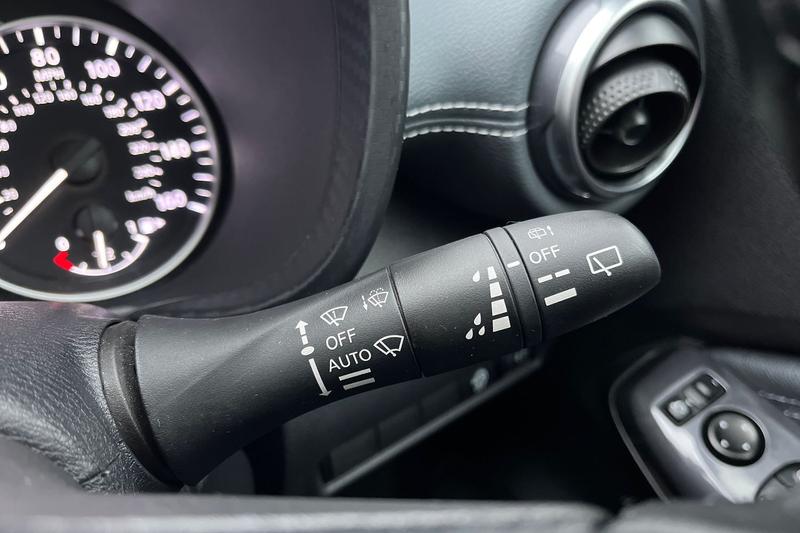 Used Nissan Juke 2022 for sale - 77435063: Photo 15