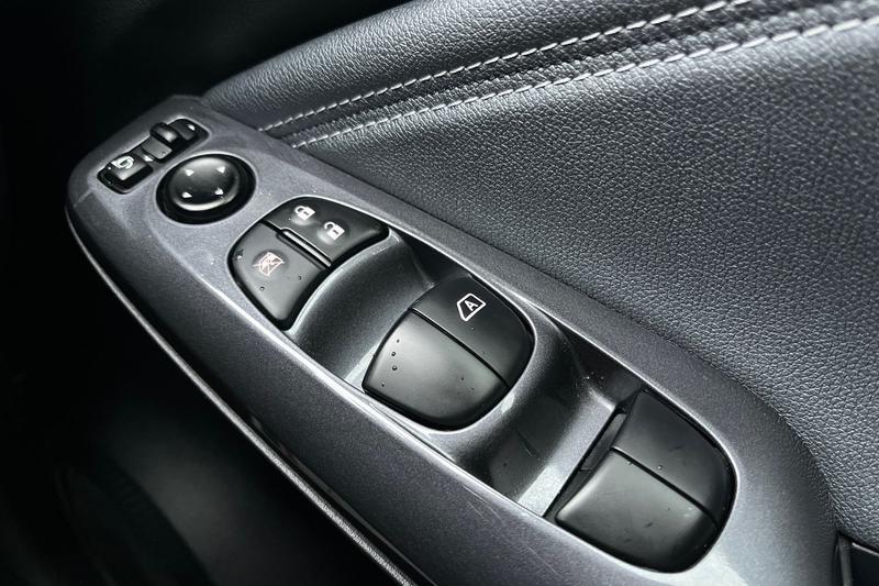 Used Nissan Juke 2022 for sale - 77435063: Photo 16