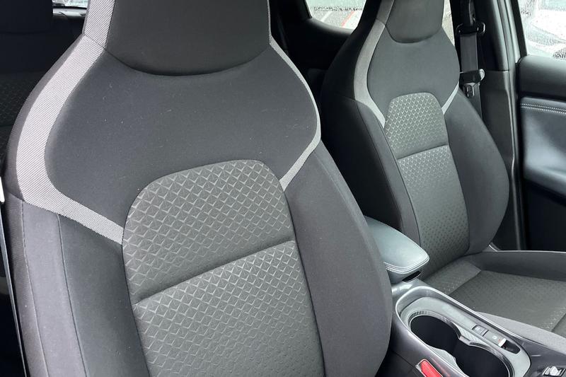 Used Nissan Juke 2022 for sale - 77435063: Photo 17