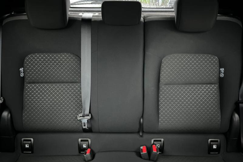 Used Nissan Juke 2022 for sale - 77435063: Photo 20