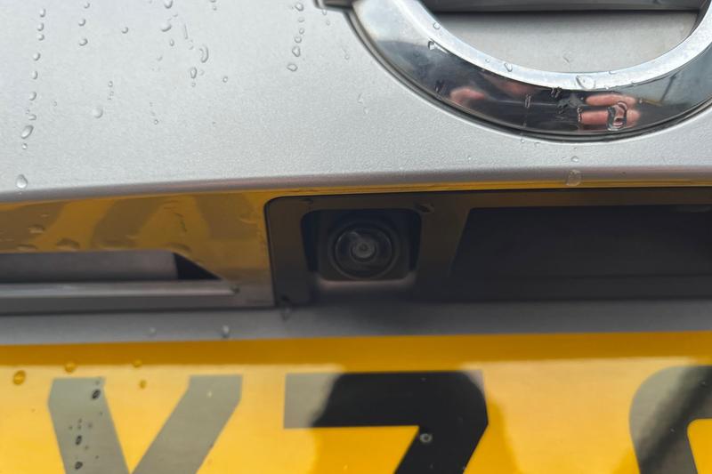 Used Nissan Juke 2022 for sale - 77435063: Photo 22