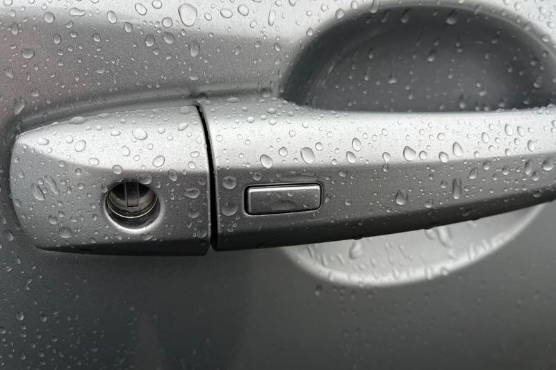 Used Nissan Juke 2022 for sale - 77435063: Photo 23