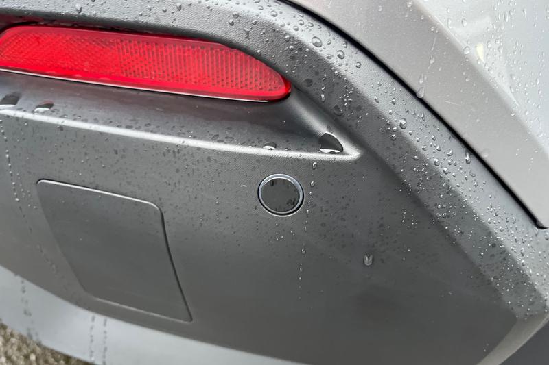 Used Nissan Juke 2022 for sale - 77435063: Photo 24