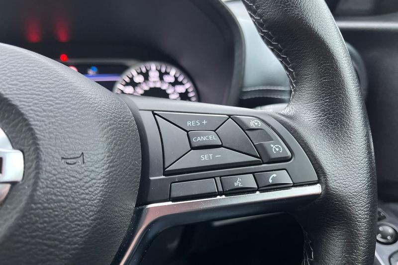 Used Nissan Juke 2022 for sale - 77435063: Photo 26