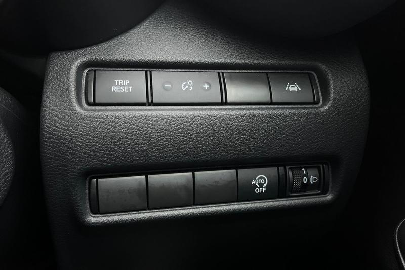 Used Nissan Juke 2022 for sale - 77435063: Photo 27