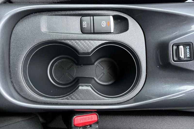 Used Nissan Juke 2022 for sale - 77435063: Photo 28