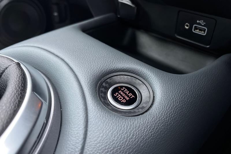 Used Nissan Juke 2022 for sale - 77435063: Photo 29