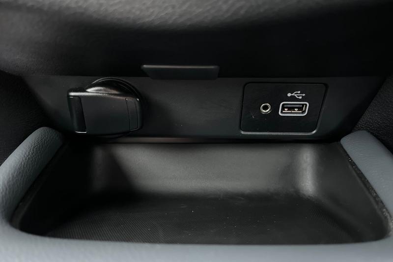 Used Nissan Juke 2022 for sale - 77435063: Photo 30