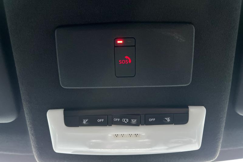 Used Nissan Juke 2022 for sale - 77435063: Photo 38