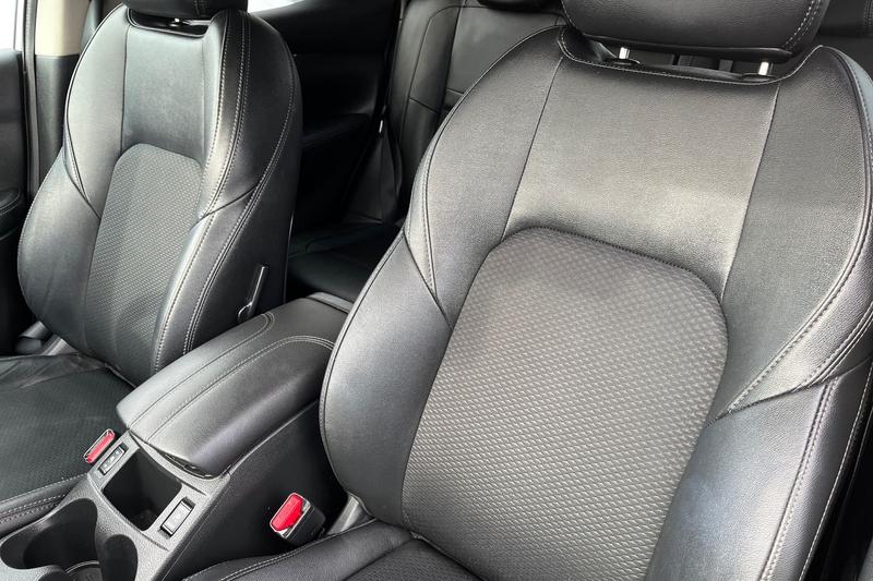 Used Nissan Qashqai 2018 for sale - 78149641: Photo 19