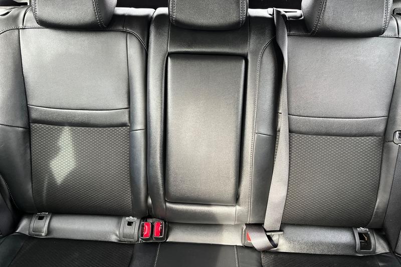 Used Nissan Qashqai 2018 for sale - 78149641: Photo 20