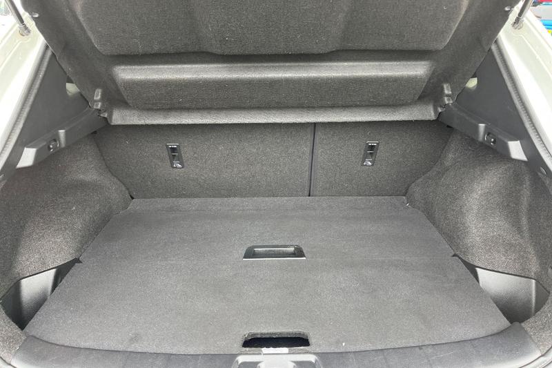 Used Nissan Qashqai 2018 for sale - 78149641: Photo 21