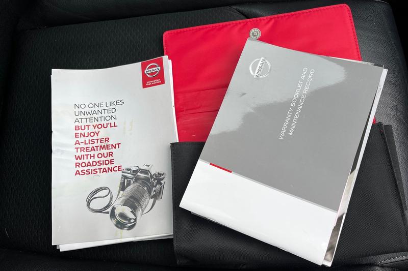 Used Nissan Qashqai 2018 for sale - 78149641: Photo 22