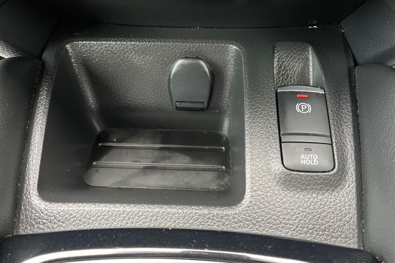 Used Nissan Qashqai 2018 for sale - 78149641: Photo 27