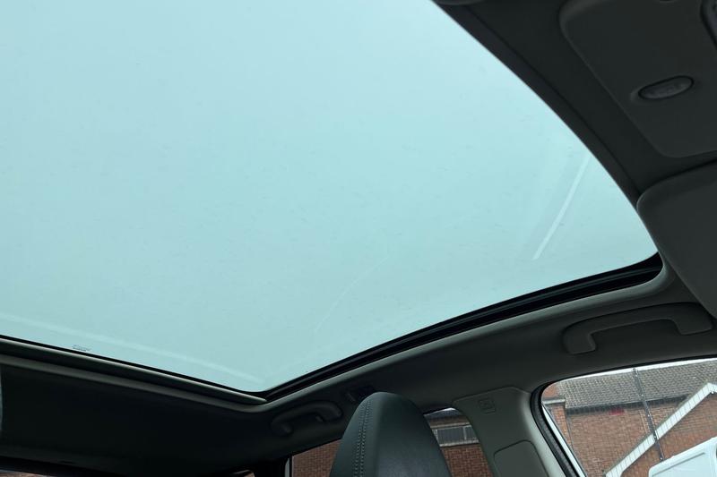 Used Nissan Qashqai 2018 for sale - 78149641: Photo 34