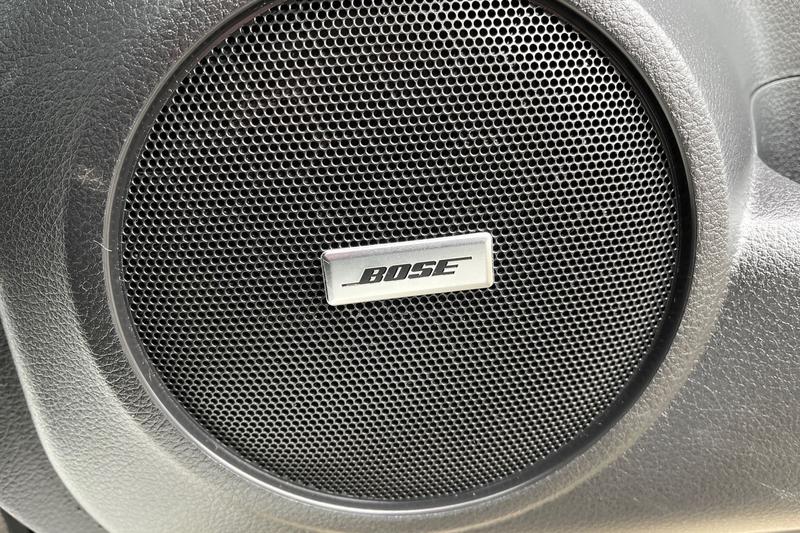 Used Nissan Qashqai 2018 for sale - 78149641: Photo 36