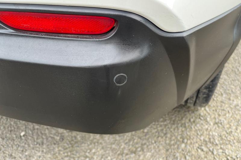 Used Nissan Qashqai 2018 for sale - 78149641: Photo 37