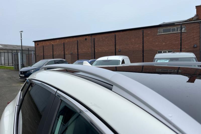 Used Nissan Qashqai 2018 for sale - 78149641: Photo 39