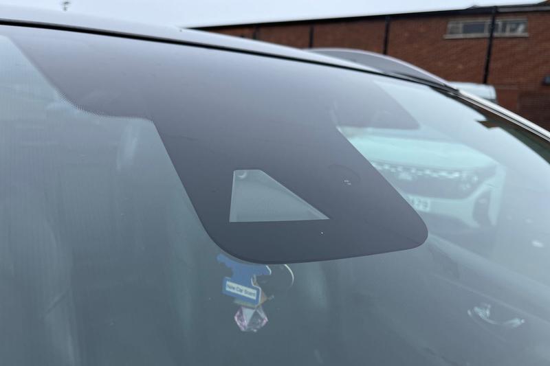 Used Nissan Qashqai 2018 for sale - 78149641: Photo 40