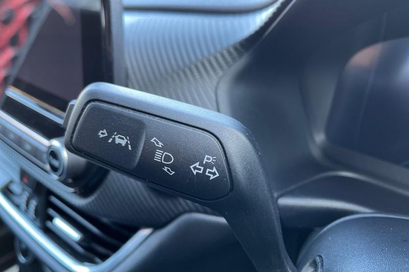 Used Ford Puma 2023 for sale - 77951248: Photo 14