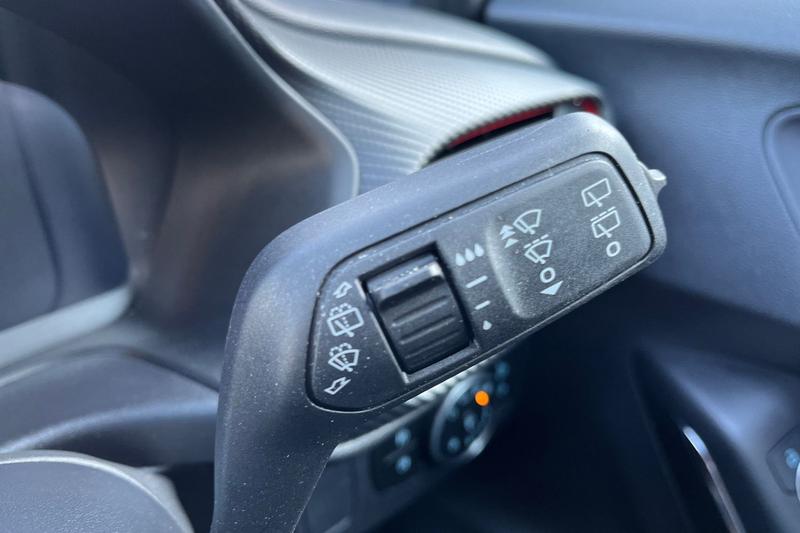 Used Ford Puma 2023 for sale - 77951248: Photo 15