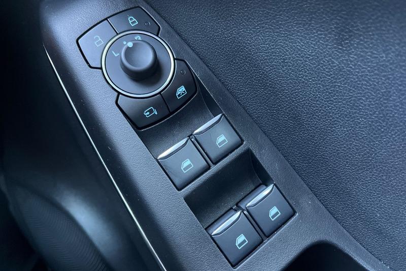 Used Ford Puma 2023 for sale - 77951248: Photo 16