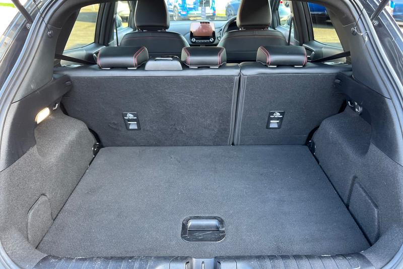 Used Ford Puma 2023 for sale - 77951248: Photo 21