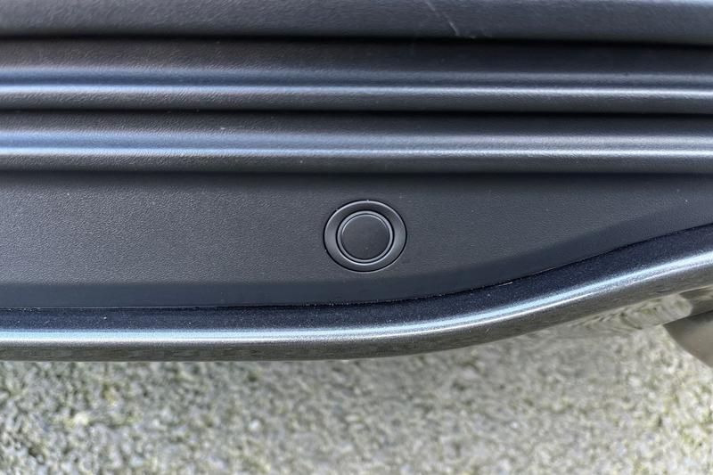 Used Ford Puma 2023 for sale - 77951248: Photo 22