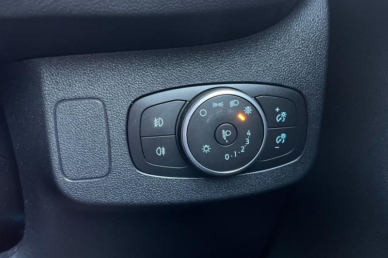 Used Ford Puma 2023 for sale - 77951248: Photo 23