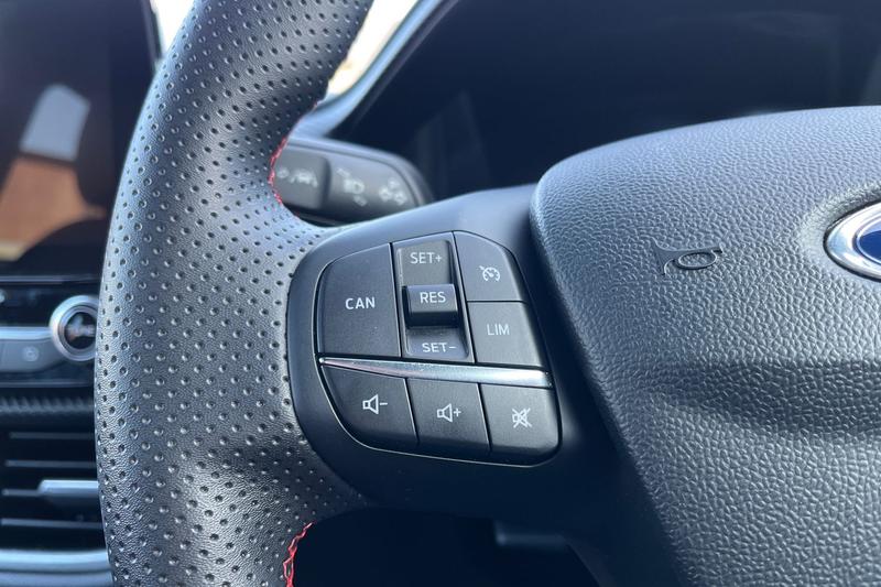 Used Ford Puma 2023 for sale - 77951248: Photo 24