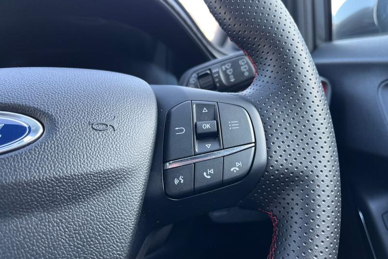 Used Ford Puma 2023 for sale - 77951248: Photo 25