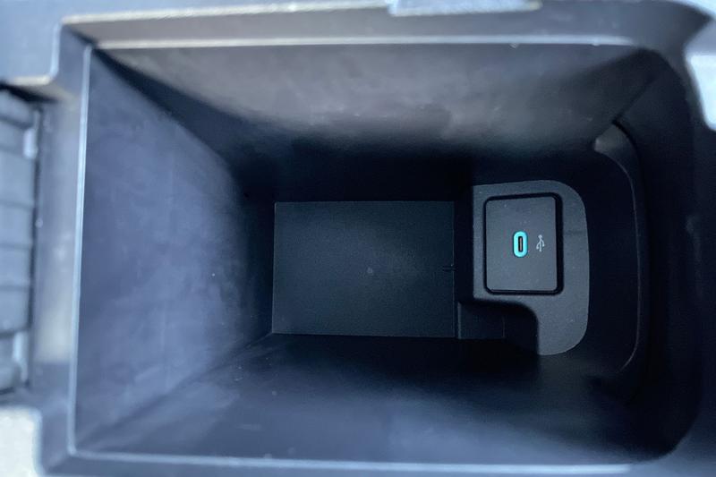 Used Ford Puma 2023 for sale - 77951248: Photo 26