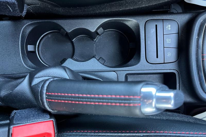 Used Ford Puma 2023 for sale - 77951248: Photo 27