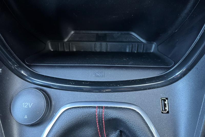 Used Ford Puma 2023 for sale - 77951248: Photo 28