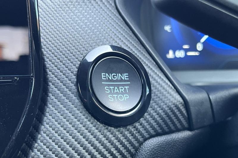 Used Ford Puma 2023 for sale - 77951248: Photo 29